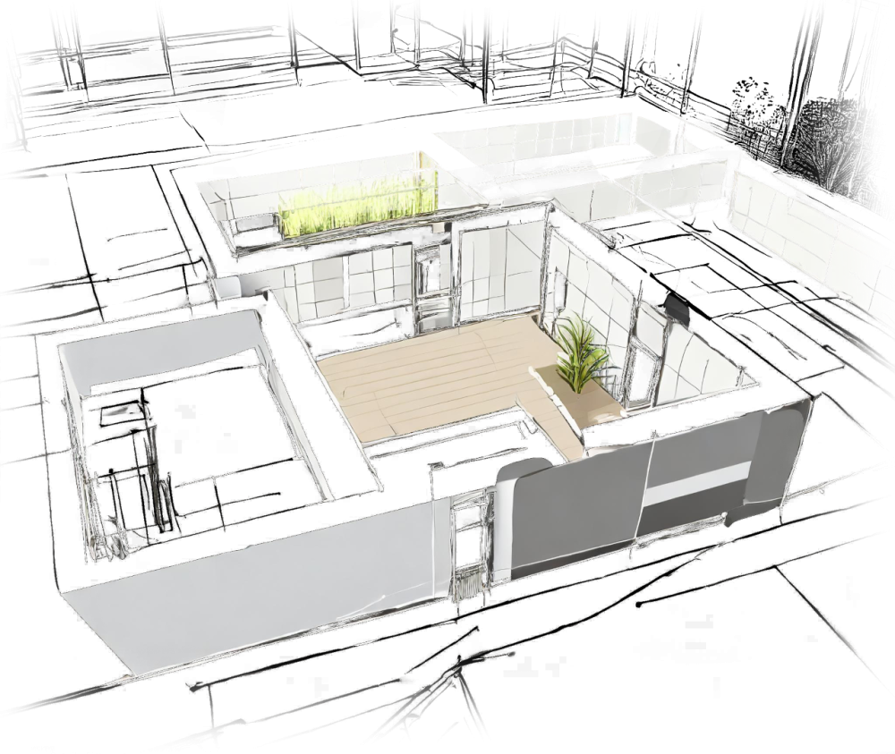 Delta Engineering & Consulting