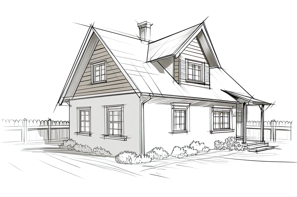 Delta Engineering & Consulting