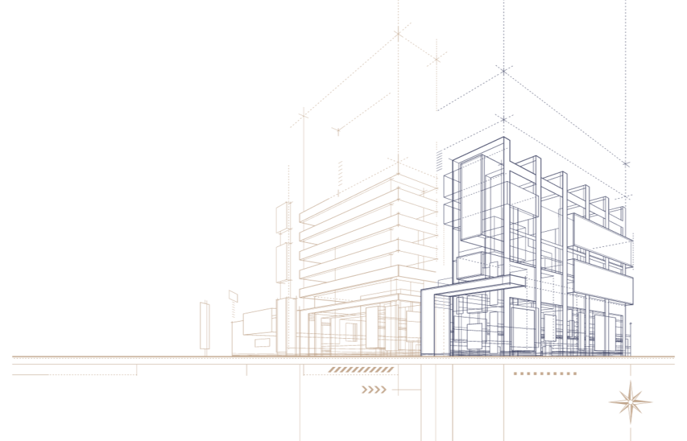 Delta Engineering & Consulting