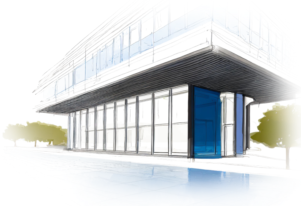 hospital