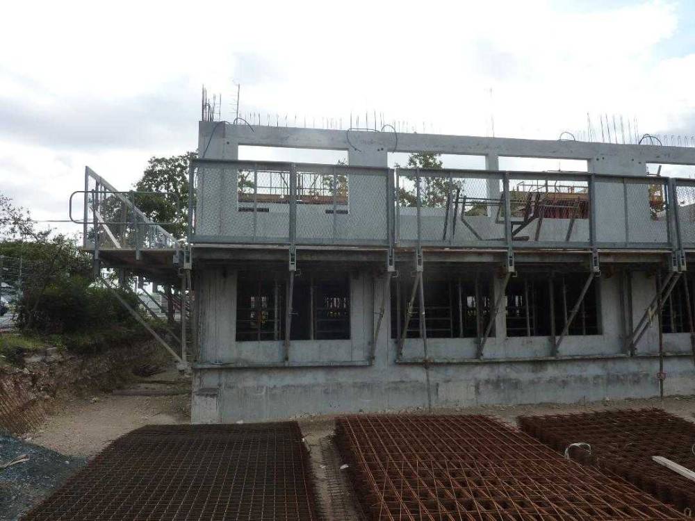 Delta Engineering & Consulting