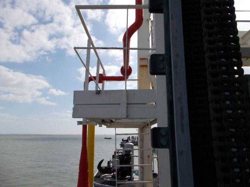 Delta Engineering & Consulting
