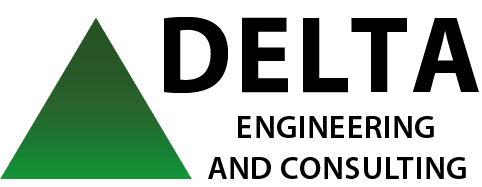 Delta Engineering & Consulting