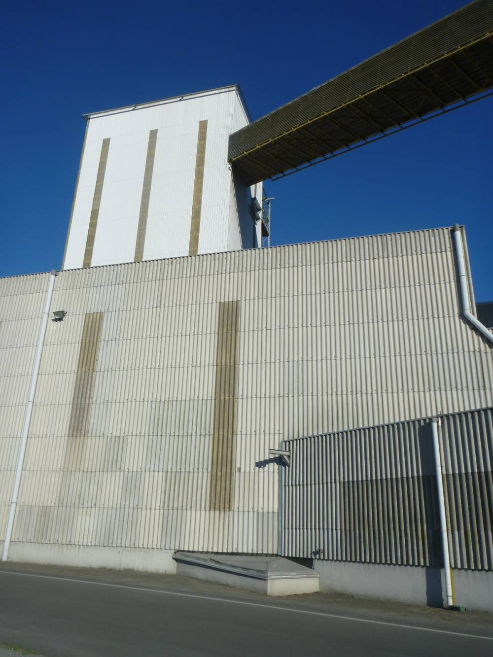 P1180662